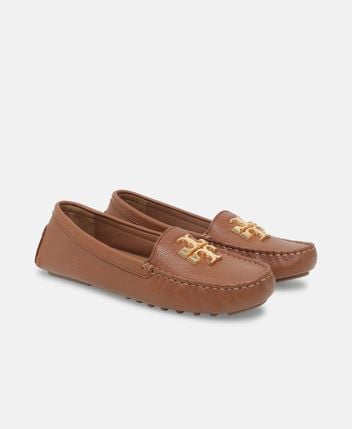 Moccasins Everly Driver