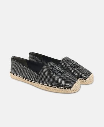 Espadrilles Everly
