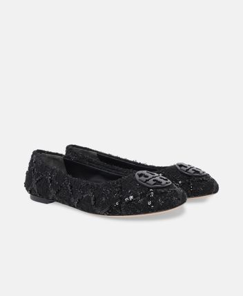 Ballet flats Chelsea