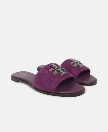Mules
