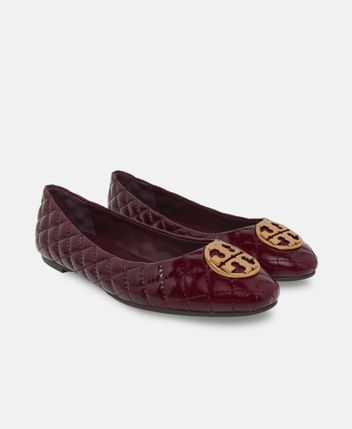 Ballet flats Chelsea