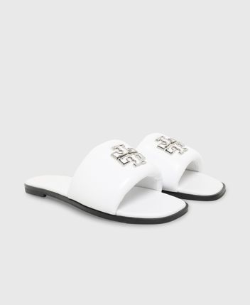 Mules Britten
