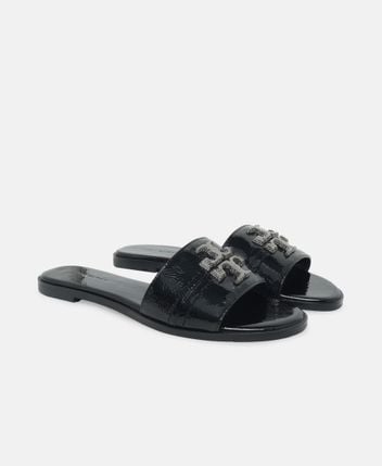 Mules Everly