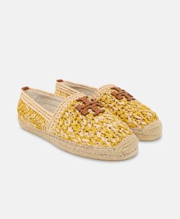 Espadrilles Everly