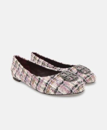 Ballet flats Chelsea