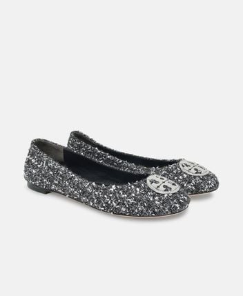 Ballet flats Chelsea