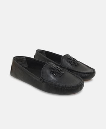 Moccasins