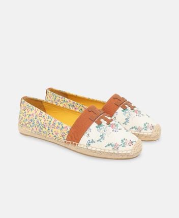 Espadrilles Weston