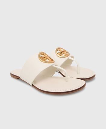 Slip-ons Benton