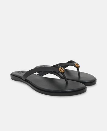 Flip flops Benton