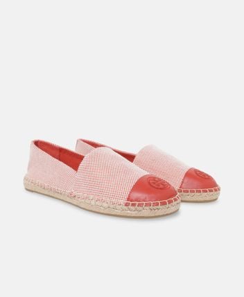 Espadrilles