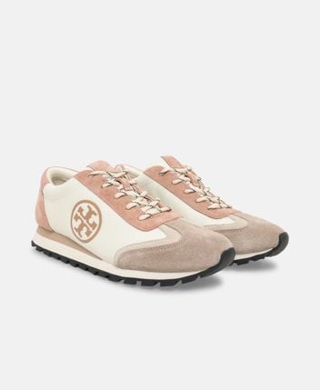 Sneakers Annie