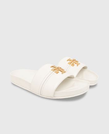 Slides Anatomic Cloud