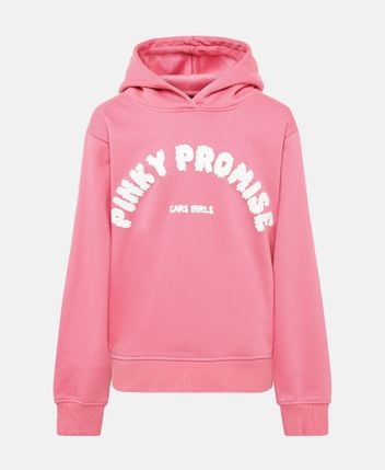 Hoodie Phenelope