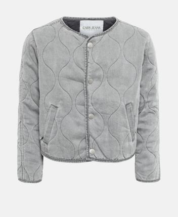 Transitional jacket Alina