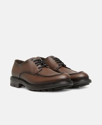 Derbys