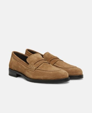 Loafers