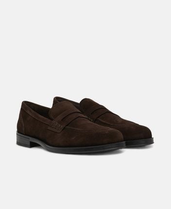 Loafers