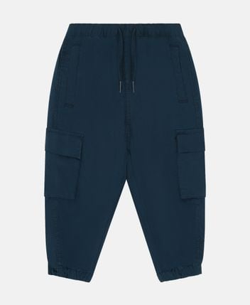Cargo pants Trevor