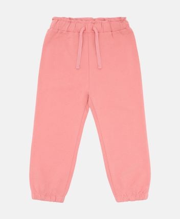 Sweat pants Thilde