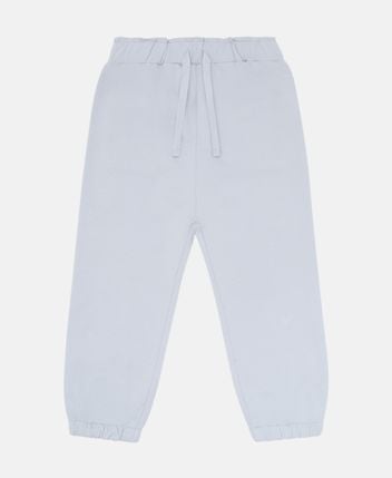 Sweat pants Thilde