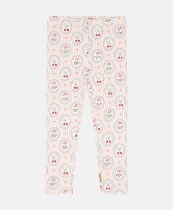 Leggings Lisa