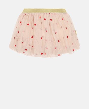 A-line skirt Ninna