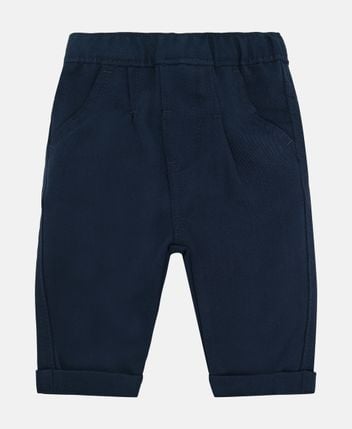 Trousers Hctimon