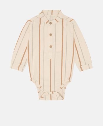 Body Boye twill