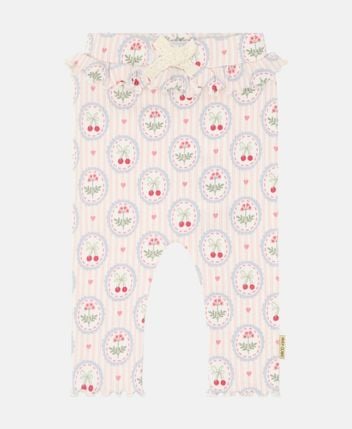 Leggings Laerke Frame