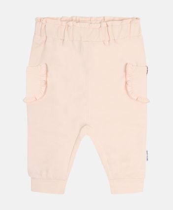 Sweat pants Genny