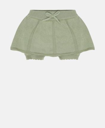 Miniskirt Holli