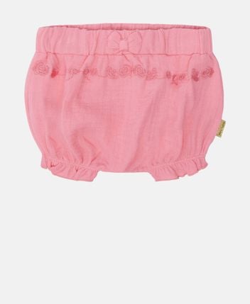 Shorts Hellalina