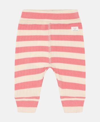 Knitted trousers Luca
