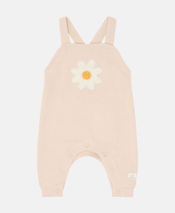 Romper Mikie