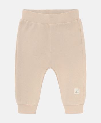 Trousers Gabe