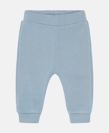 Trousers Gabe