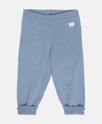 Sweatpants Ger