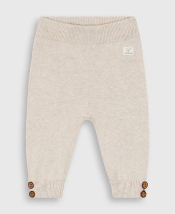 Sweatpants Ger