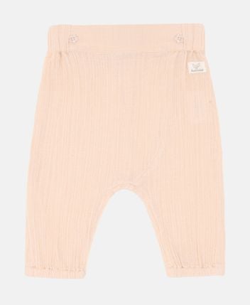 Trousers Thicco