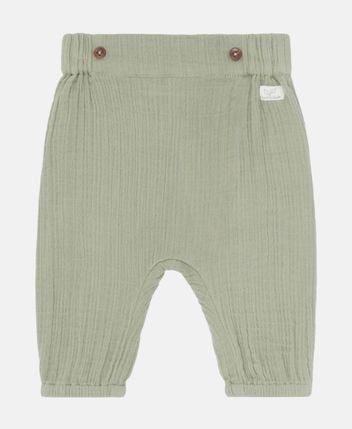 Trousers Thicco