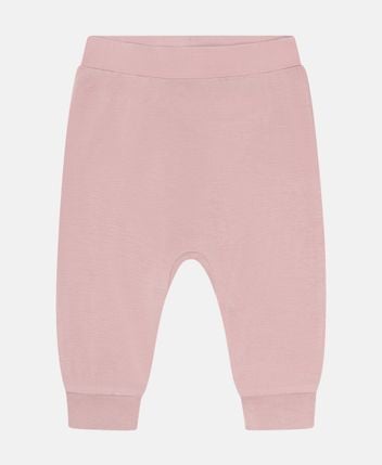Sweat pants Gusti