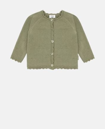 Cardigan Cilja