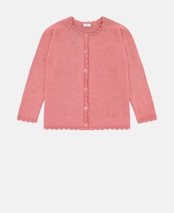 Cardigan Cilja