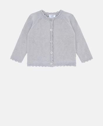 Cardigan Cilja