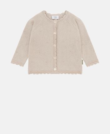 Cardigan Cilja