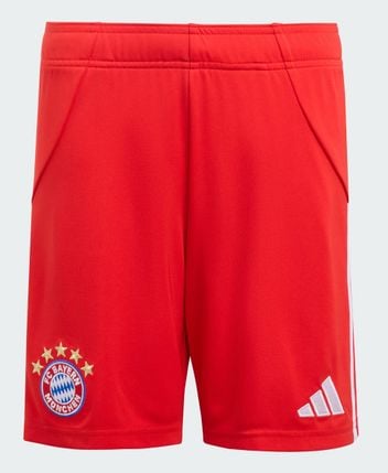 Shorts FC BAYERN MUENCHEN