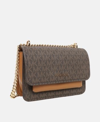 Cross-body bag Claire