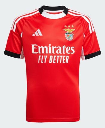 Jersey BENFICA LISBOA