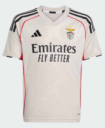Jersey BENFICA LISBOA